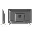 Jamuna J32SU5 32inch HD Android LED TV image