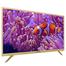 Jamuna J32SU5 32inch HD Android LED TV image