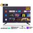 Jamuna J43US7DK 43inch 4K Android LED TV image