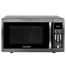 Jamuna JD90N30ASLKRIII-J9 Microwave Oven image