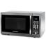 Jamuna JD90N30ASLKRIII-J9 Microwave Oven image