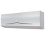 Jamuna JEC-18K-1.5-TON Air Conditioner image