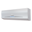 Jamuna JEC-24K-2-TON Air Conditioner image