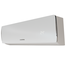Jamuna JEC-24QC-2-TON Air Conditioner image