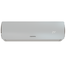 Jamuna JEC-24QC-2-TON Air Conditioner image
