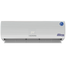Jamuna JEDC-12SAVER Air Conditioner 1ton image
