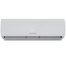 Jamuna JEDC-18BB-1.5-TON Dual Inverter Air Conditioner image