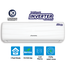 Jamuna JEDC-24BB-2-TON Dual Inverter Air Conditioner image