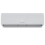 Jamuna JEDC-24BB-2-TON Dual Inverter Air Conditioner image