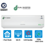 Jamuna JEDC-24BC-2-TON Dual Inverter Air Conditioner image