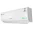 Jamuna JEDC-24BC-2-TON Dual Inverter Air Conditioner image