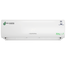 Jamuna JEDC-24BC-2-TON Dual Inverter Air Conditioner image