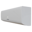 Jamuna JEDC-24DUAL Air conditioner DUAL INVERTER S-2TON - White image