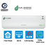 Jamuna JEDC-24DUAL Dual Inverter Air Conditioner With Wi Fi 2ton image