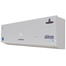 Jamuna JEDH-12 DOCTOR-1TON Smart Air Conditioner 1ton ( Voice Control Inverter Hot And Cool ) image