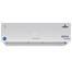 Jamuna JEDH-12 DOCTOR-1TON Smart Air Conditioner 1ton ( Voice Control Inverter Hot And Cool ) image
