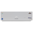 Jamuna JEDH-12 DOCTOR-1TON Smart Air Conditioner 1ton ( Voice Control Inverter Hot And Cool ) image
