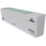Jamuna JEDH-12 DOCTOR-1TON Smart Air Conditioner 1ton ( Voice Control Inverter Hot And Cool ) image