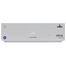 Jamuna JEDH-12 DOCTOR-1Ton (Voice Control, Inverter, Hot and Cool) image