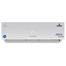 Jamuna JEDH-12 DOCTOR-1Ton (Voice Control, Inverter, Hot and Cool) image