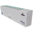 Jamuna JEDH-18 DOCTOR-1.5TON ( Voice Control Inverter Hot And Cool ) image