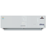 Jamuna JEDH-24DUAL SAVER-2TON Smart Air Conditioner ( Dual Inverter Voice Control Hot And Cool ) image