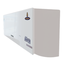 Jamuna JEDH-24DUAL SAVER-2TON Smart Air Conditioner ( Dual Inverter Voice Control Hot And Cool ) image