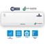 Jamuna JEDH-24DUAL SAVER-2TON Smart Air Conditioner ( Dual Inverter Voice Control Hot And Cool ) image