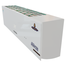 Jamuna JEDH-24DUAL SAVER-2TON Smart Air Conditioner ( Dual Inverter Voice Control Hot And Cool ) image