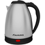 Jamuna JEK-108 Electric Kettle Stainless Steel image