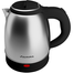 Jamuna JEK-1201 Electric Kettle 1.2 Liter image