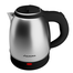 Jamuna JEK-1501 Electric Kettle 1.5 Liter image