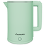 Jamuna JEK-1801 Electric Kettle 1.8 Liter image