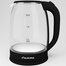 Jamuna JEK-180G Electric Kettle 1.8 Liter image