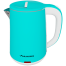 Jamuna JEK-201 Electric Kettle 2.3 Liter image