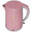 Jamuna JEK-8302 Electric Kettle image