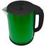 Jamuna JEK-862 Electric Kettle Green image