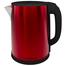 Jamuna JEK-862 Electric Kettle Red image