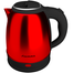 Jamuna JEK-S051 Electric Kettle 1.8 Liter image