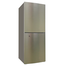 Jamuna JE-148L Refrigerator Glossy Shining Copper Golden image