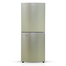 Jamuna JE-148L Refrigerator Glossy Shining Copper Golden image