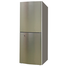 Jamuna JE-148L Refrigerator Glossy Shining Copper Golden image