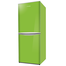 Jamuna JE-148L Refrigerator VCM Grass Green image