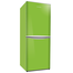 Jamuna JE-148L Refrigerator VCM Grass Green image