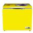 Jamuna JE-150L Freezer CD Yellow Sun Flower image