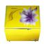 Jamuna JE-150L Freezer CD Yellow Sun Flower image