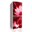 Jamuna JE-170L Refrigerator CD Wine Water Lily image