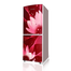 Jamuna JE-170L Refrigerator CD Wine Water Lily image