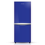 Jamuna JE-170L Refrigerator VCM Deep Blue image