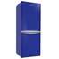 Jamuna JE-170L Refrigerator VCM Deep Blue image